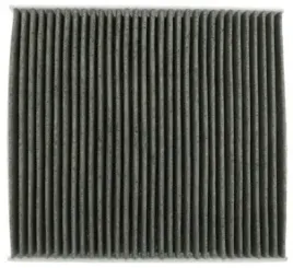 starline-filtr-kabinowy-z-weglem-aktyw-audi-a3