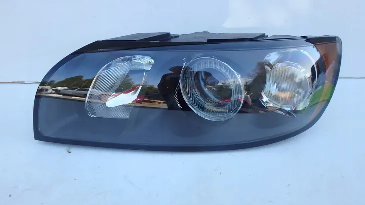 depo-volvo-le-strona-zabudowy-lewe-prawe