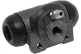 starline-cylinderek-hamulcowy-renault-stan-nowy