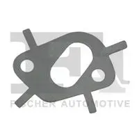 fischer-uszczelka-turbosprezarki-odplywu-oleju-opel-corsa-d-06-1-3cdti