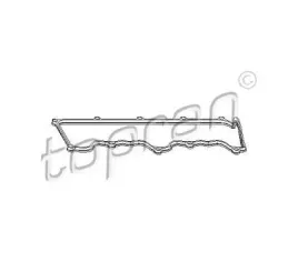 hans-pries-uszczelka-pokrywy-zaworow-opel-diesel