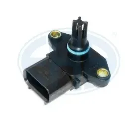 era-czujnik-cisnienia-bezwzgl-ford-mondeo