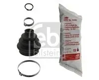 febi-oslona-przegubu-bmw-3-e36-94-bmw-3-e46-00-bmw-5-e39-95-