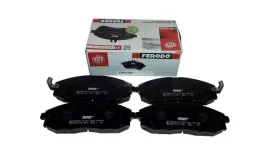 ferodo-fvr1498-klocki-hamulcowe-hyundai-h-1