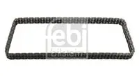 febi-lancuch-rozrzadu-bmw-3-e90-04-bmw-3-e92-05-bmw-3-e93-06-