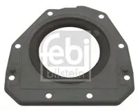 febi-uszczelniacz-audi-a3-8p-03-a4-b8-07-vw-passat-b7-10-