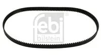 febi-pasek-rozrzadu-citroen-c4-1-4hdi-ford-fiesta-vi-08-peugeot