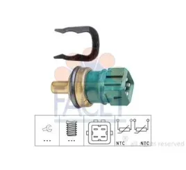 facet-czujnik-temp-silnika-wody-eps-1-830-260
