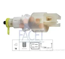 facet-wlacznik-swiatel-stop-eps-1-810-108-alfa