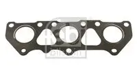 febi-uszczelka-kolektora-wyd-audi-a4-b5-94-a4-b6-00-a6-c5-97-