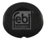 febi-poduszka-amort-peugeot-207-06-
