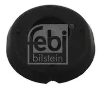 febi-poduszka-amort-peugeot-207-06-