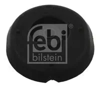febi-poduszka-amort-peugeot-207-06-
