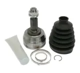 starline-s-17-16-601