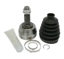 starline-s-17-16-601