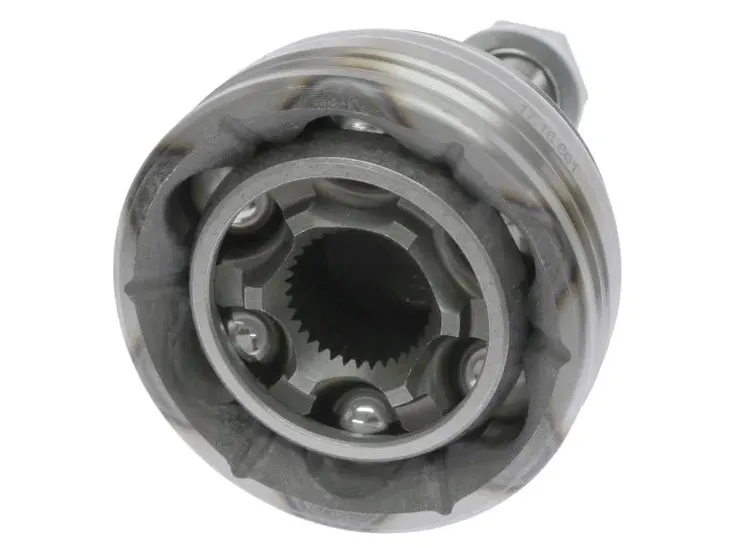 starline-s-17-16-601-producent-czesci-inny