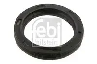 febi-uszczelniacz-vw-golf-iv-97-vw-lupo-i-98-vw-polo-iii-95-