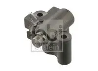 febi-napinacz-lancucha-ford-ford-mondeo-iii-00-transit-00-