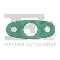 fischer-uszczelka-turbosprezarki-audi-vw-fiat-1-9jtd