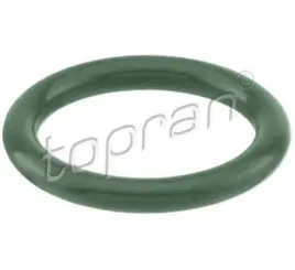 hans-pries-uszczelka-oring-przewodu-olejowego-vw