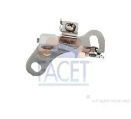 facet-styki-przerywacza-kw-719044hv