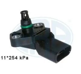 era-czujnik-cisnienia-bezwzgl-doladowania-audi