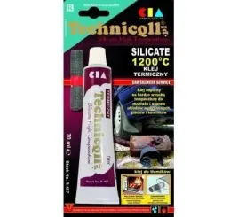 technicoll-457-m-klej-termiczny-1200c-z-siatka-uklad-wydech-70ml