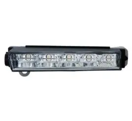 depo-kierunkowskaz-mercedes