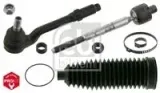 febi-drazek-kier-bmw-x5-e53-00-