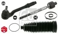 febi-drazek-kier-bmw-x5-e53-00-