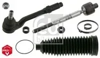 febi-drazek-kier-bmw-x5-e53-00-