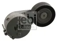 febi-napinacz-paska-audi-a4-b8-07-vw-transporter-t5-03-vw-t6-15-