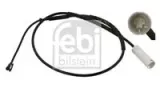 febi-czujnik-klockow-ham-mini-mini-10-12-