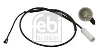 febi-czujnik-klockow-ham-mini-mini-10-12-