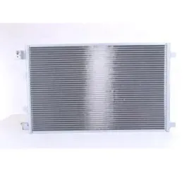 nissens-skraplacz-klimatyzacji-nissan-qashqai-1-6