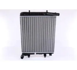 nissens-chlodnica-peugeot-108-14-citroen-c1-ii