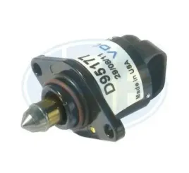 era-silnik-krokowy-renault-19-ii-megane