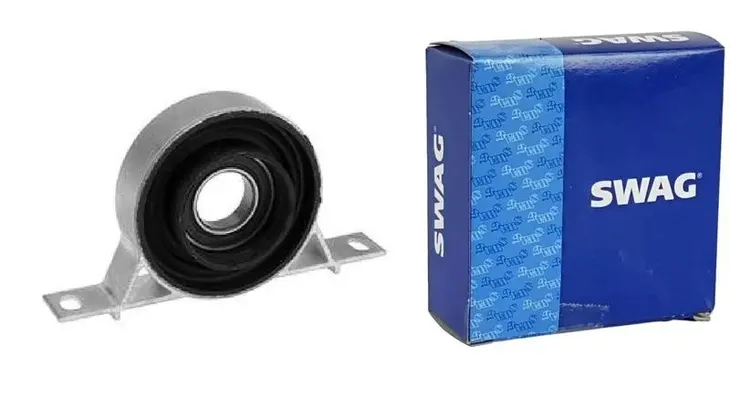 swag-podpora-walu-bmw-3-e46-typ-silnika-benzyna