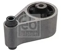 febi-poduszka-silnika-opel-movano-2-8dti-opel-movano-a-98-renault