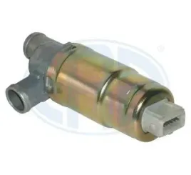 era-silnik-krokowy-ferrari-fiat-hyundai