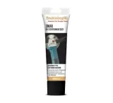 technicoll-m-079-smar-do-elektronarzedzi-100ml