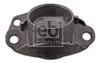 febi-poduszka-amortyzatora-seat-ibiza-iv-08-vw-polo-v-09-