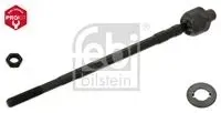 febi-drazek-kier-bez-kon-mazda-mx-5-89-