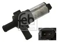 febi-dodatkowa-popmpa-wody-ford-galaxy-i-1-9-tdi-03-95-