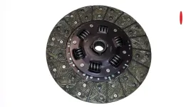tarcza-sprzegla-wozek-widlowy-toyota-7-fg-fd