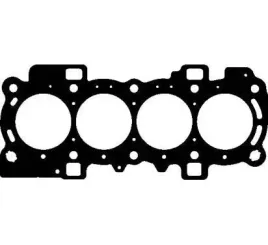 elring-uszczelka-glowicy-ford-focus-ii-c-max