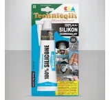 technicoll-s-034-silikon-uniwersalny-czarny-70ml