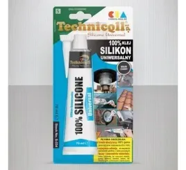 technicoll-s-034-silikon-uniwersalny-czarny-70ml