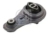 febi-poduszka-silnika-opel-movano-2-3cdti-opel-movano-b-10-renault-master