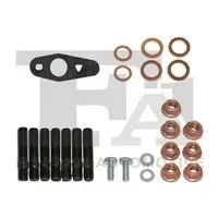 fischer-zestaw-mont-turbiny-kpl-opel-2-8v6-opel-signum-03-vectra-c